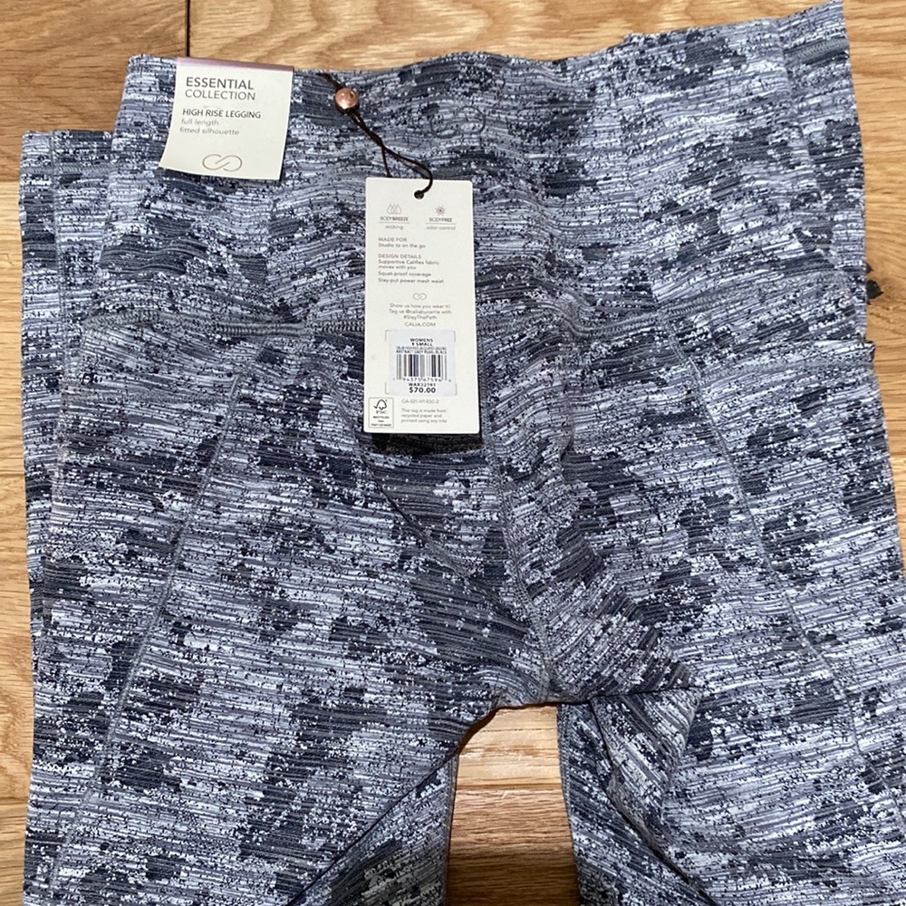 Calia leggings